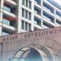 ADB Revisi Prospek Inflasi Kawasan Asia