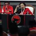 Megawati Digugat Kader ke PTUN, PDIP sedang Bentuk Citra Terzalimi Rezim