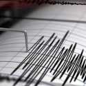 Gempa Magnitudo 5.0 Guncang Kabupaten Bandung, Warga Panik