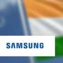 Samsung akan PHK 10 Persen Karyawan di India