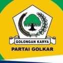 Elit Golkar Kompak Ngaku Tidak Tahu Polemik di Pilkada Batubara