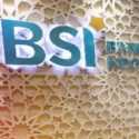 BSI: Kinerja Solid, Aset Tumbuh 15,1 Persen