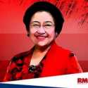 Gugatan Kader Banteng ke Megawati Rasional