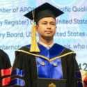 Kontroversi Doktor Honoris Causa Raffi Ahmad Trending X