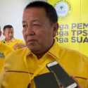 Nasib Arinal Lampung Segera Dibahas Partai Golkar