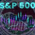 S&P 500 Nikmati Keuntungan Berkat Euphoria The Fed