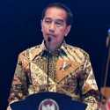 Waspada Pola Manuver Jokowi: <i>Autocratic Legalism</i> dan <i>New Despotism!</i>