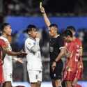 Cegah Kontroversi Berlanjut, Semifinal dan Final PON XXI Akan Dipimpin Wasit Liga 1 dan Liga 2