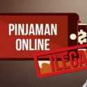 Lonjakan Klaim Asuransi Capai 35,4 Persen, Dipicu Pinjaman dan Judi Online