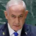 Netanyahu: Israel Sukses Bunuh Dua Calon Penerus Hizbullah