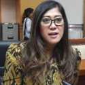 Meutya Hafid, Mantan Jurnalis Jadi Menteri Komunikasi dan Digital