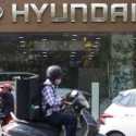 Baru Melantai di Bursa, Saham Hyundai Motor India Malah Anjlok 7,6 Persen