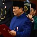 Prabowo Wajib Kembalikan Kedaulatan Ristek Nasional