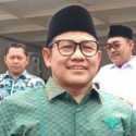 Arah Politik PKB Tetap Dinamis dan Produktif