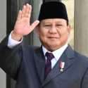 Prabowo Paham Pemerintahannya ke Depan Tidak Gampang