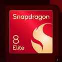 Qualcomm Rilis Snapdragon 8 Elite, Chipset Ngebut dengan Dukungan AI