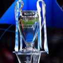 Jadwal Liga Champions Malam Ini: Barcelona Ditantang Bayern