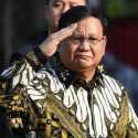 Optimisme Indonesia dalam Mengawal 100 Hari Kerja Kabinet Prabowo