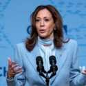 Lampaui Trump, Dana Kampanye Kamala Harris Capai 270 Juta Dolar AS