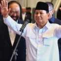 Kabinet Prabowo Jinakkan Wall Street, IHSG Bertahan di Atas 7.600