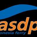 ASDP Catat  323.668 Trip Perjalanan sepanjang 2019-2023