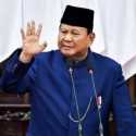 Prabowo Perintahkan Empat Kementerian Selamatkan Sritex