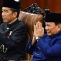 Prabowo Kenang Kekalahan dari Jokowi dan Ajak Rakyat Bersatu