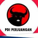 PDIP akan Lebih Kinclong jika Ambil Sikap Oposisi