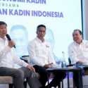 Kadin akan Bentuk Satgas Penyelesaian Utang UMKM