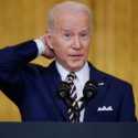 Biden Bahas Potensi Serangan Israel di Kilang Minyak Iran