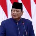 6 Sektor Ini Bisa Membantu Prabowo Wujudkan Indonesia Sejahtera