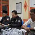 Hentikan Penanganan Dugaan Politik Uang, Ini Alasan Bawaslu Kota Madiun