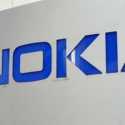 Kurangi Beban Biaya, Nokia Pangkas 2.000 Pekerja di China