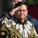 Prabowo Ancam Menteri Keluar Kabinet Jika Tak Dukung MBG