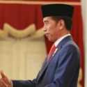 Fahri Hamzah Ajak Masyarakat Sambut Transisi Terbaik Jokowi ke Prabowo