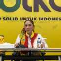 Golkar: Mungkin Dimyati Natakusumah Selip Lidah