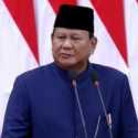 Siapa Musuh Swasembada Energi Prabowo?