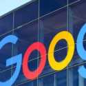 Google Tak Membantu, IHSG Longsor di 7.540