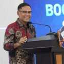 Saleh Husin: Hilirisasi Sawit demi Cegah <i>Middle Income Trap</i>