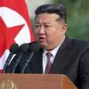 Kim Jong Un Ingin Korut Jadi Negara <i>Super Power</i> Nuklir