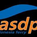 2 Vice President PT ASDP Indonesia Ferry Diperiksa KPK