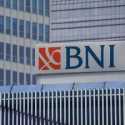 BNI Akui Utang Jumbo Sritex Tak Ganggu Kinerja Bank