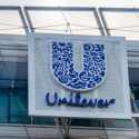 Unilever Hengkang dari Rusia, Jual 4 Pabrik ke Pengusaha Lokal