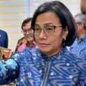 Ternyata Andi Widjajanto Pernah Usulkan Sri Mulyani sebagai Menhan