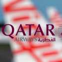 Qatar Airways Siap Kuasai 25 Persen Saham Virgin Australia