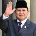 Prabowo Didorong Gaungkan Produk Lokal di Luar Otomotif