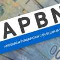 Kemenkeu: APBN Tetap Aman Meski Timur Tengah Membara