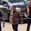 Pramono Anung Dipanggil Prabowo, Gabung Kabinet?