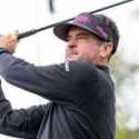 BNI Indonesian Masters 2024 Hadirkan Juara Dunia Bubba Watson