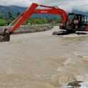 Aceh Tenggara Darurat Bencana Banjir